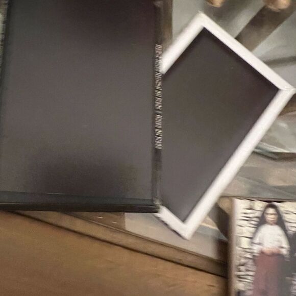 Spain Espana Portugal souvenir Lot of 5 magnets. - Picture 9 of 11